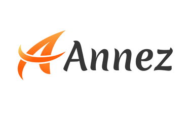 Annez.com - Creative brandable domain for sale